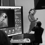 Pevita Pearce Instagram – Another remarkable project done together with my favorite team @lifeatcheil for @samsungindonesia #GalaxyZFlip5 and #GalaxyZFold5 🤍 Featuring beautiful people @pevpearce @officialpilarez @anyageraldine @darius_sinathrya @yurayunita. Huge thanks @astridramli @nadyaoktivianita ayahkins @billy123 @irwinyustiansyah @oktri_via @novita91 @esmrldaaa_ @prinsawardhana and as always, @tandaseru.di @yovitadelarosa 🤍
Production @vinobert @adearifianto @npmalina 

Prod Assistants @tasyabintang @sodapoplime @klaritadania 
So many names I missed! Thank you everyone 🤍🤍🤍