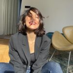 Pevita Pearce Instagram - Tau artinya "katarsis" ? (Wrong answers only)