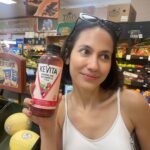 Pevita Pearce Instagram - 📸🗑️🫧🌺