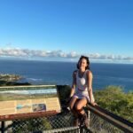 Pevita Pearce Instagram - It's time for an adventure!!!!