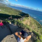 Pevita Pearce Instagram - It's time for an adventure!!!!