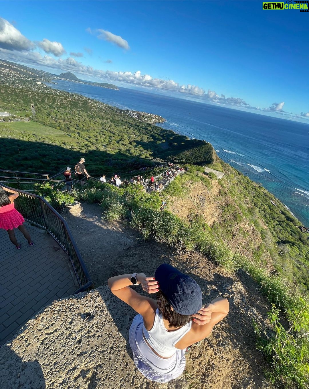Pevita Pearce Instagram - It's time for an adventure!!!!