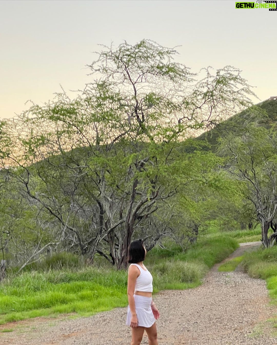 Pevita Pearce Instagram - It's time for an adventure!!!!