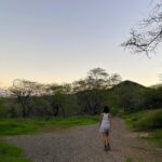 Pevita Pearce Instagram - It's time for an adventure!!!!