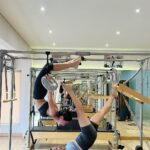 Pevita Pearce Instagram - Workout diary 🎾