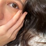Pevita Pearce Instagram – 👽