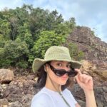 Pevita Pearce Instagram - Pawangnya Lilo + Milo