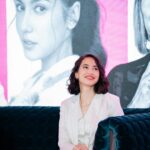 Pevita Pearce Instagram -