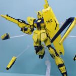 PewDiePie Instagram - Ikea Gundam 🇸🇪