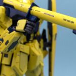 PewDiePie Instagram - Ikea Gundam 🇸🇪
