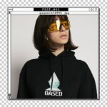 PewDiePie Instagram - Introducing: @based.gg high-level gamer eq. Now available! Tier one orders will be in the gaming history books, order yours today! www.Based.gg