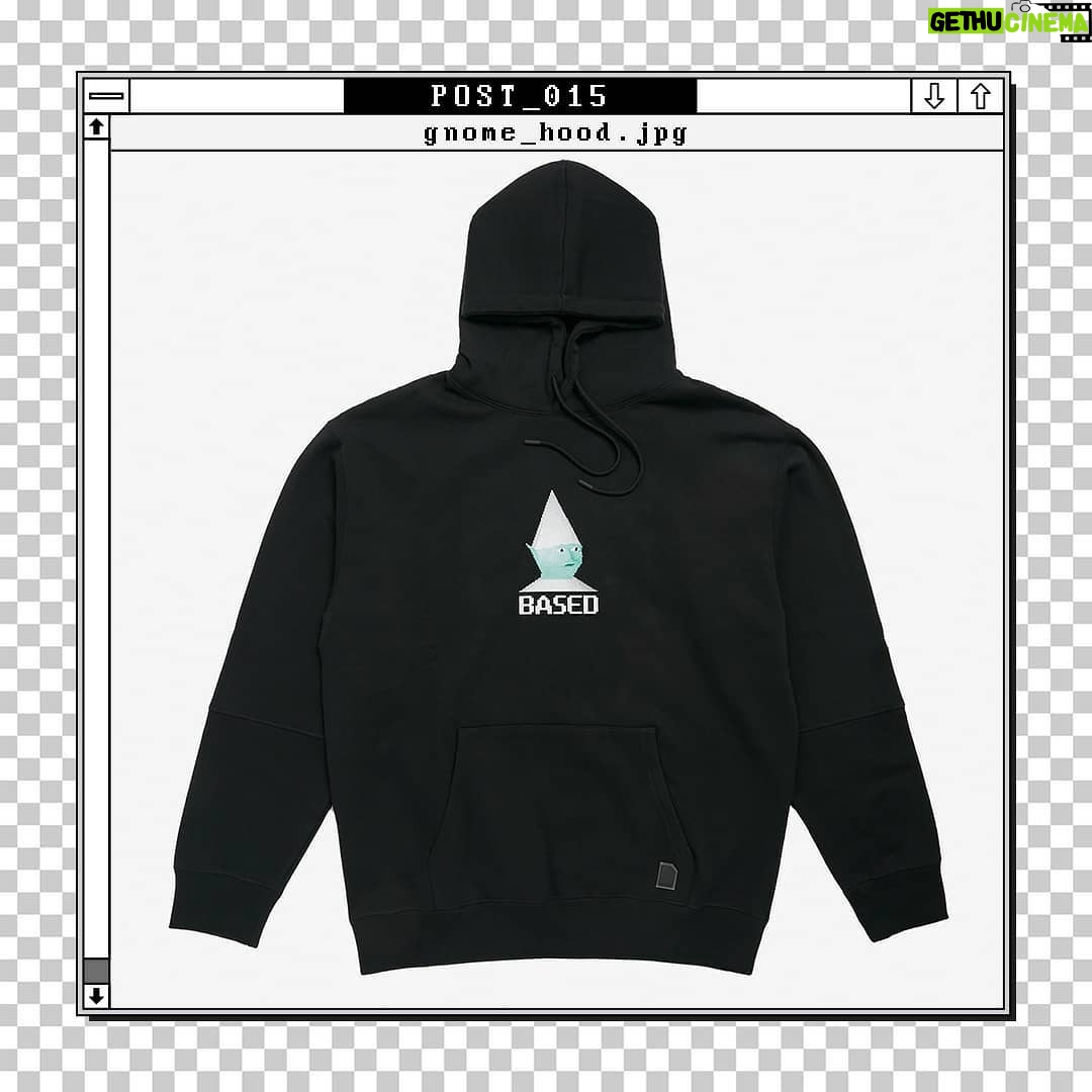 PewDiePie Instagram - Introducing: @based.gg high-level gamer eq. Now available! Tier one orders will be in the gaming history books, order yours today! www.Based.gg