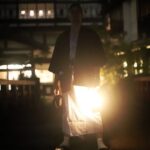 PewDiePie Instagram – Könichiwa