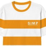 PewDiePie Instagram - Chad yet? New simp merch in bio..