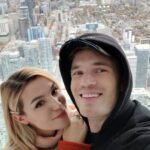 PewDiePie Instagram - Töwer