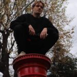 PewDiePie Instagram - 🐣