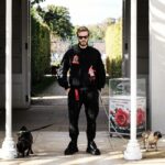 PewDiePie Instagram - Squadup