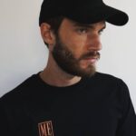 PewDiePie Instagram - New merch 👏👏 official meme review. 😤🛑9 year olds only🛑😤 link bio