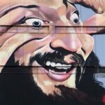 PewDiePie Instagram - Go give @lushsux a suck for this madladery