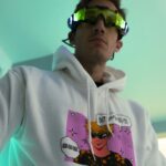 PewDiePie Instagram - New clothing @ represent.com/pewdiepie