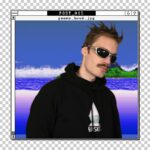 PewDiePie Instagram - Introducing: @based.gg high-level gamer eq. Now available! Tier one orders will be in the gaming history books, order yours today! www.Based.gg