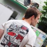 PewDiePie Instagram - 🔥 Official PDP merch has dropped! 🔗 pdpstore.com or LINK IN BIO to shop