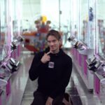 PewDiePie Instagram - 🔥 Official PDP merch has dropped! 🔗 pdpstore.com or LINK IN BIO to shop