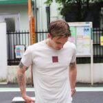 PewDiePie Instagram - 🔥 Official PDP merch has dropped! 🔗 pdpstore.com or LINK IN BIO to shop