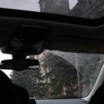 Peyton Alex Smith Instagram - FIRST LOOK