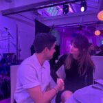 Peyton List Instagram -