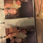 Peyton List Instagram -