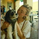 Peyton List Instagram -