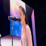 Peyton List Instagram -