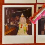 Peyton List Instagram -