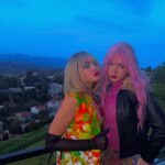 Peyton List Instagram -