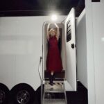 Peyton List Instagram -