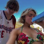 Peyton List Instagram -