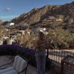 Peyton List Instagram -