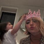 Peyton List Instagram -