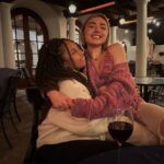 Peyton List Instagram –