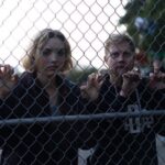 Peyton List Instagram – it has taken me a bit of time to even make a post about the  wrap of season 1 of school spirits, because I was in denial. 

I was mind blown every day for the amount of respect i have for each one of these people. i got so fuckin’ lucky, and i can’t wait for the show to drop on @paramountplus next year.

photo credit: @kiarita_