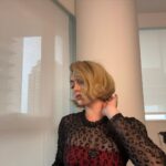 Peyton List Instagram – talkin to the zooooooooOOOOOooooom