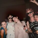 Peyton List Instagram – people i love