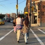 Peyton List Instagram – people i love