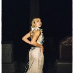 Peyton List Instagram -