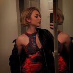 Peyton List Instagram - may-now