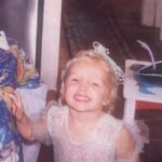 Peyton List Instagram – cue birthday montage. this last year was one of the most fun of my life. thanks to everyone who has been in it with me very very grateful. i love youuuu