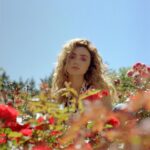 Peyton List Instagram -