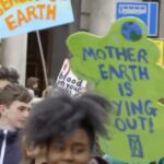 Peyton List Instagram - regram •@intersectionalenvironmentalist so beautifully said I keep listening to this on repeat. my favorite line • “Water makes up 70% of Earth. 70% of the human heart, And 70% of the human being, All of us, bodies of water, For we, too are oceans, Or at least beings bobbing in the same boat.” “A portal that connects us all @amandascgorman's beautiful Ode to our Ocean 🌾💌🐳 Happy World Oceans Day 💖👼🏽🔱” "The sea sings out to its many saviors: teenagers with fists thrust in the air Scientists converging around their data, A child who stoops to scoop up a piece of trash. The sea sings out for its singular subjects: Turtles that teeter down Coral reefs shining brightly The sea sings out its suffering, screeching sounds its depths bruised by Atrocities in the Atlantic Misery in the Mediterranean, Its tides the preservers of time past. The story of the ocean and the story of humanity Are one and the same, a Great River that Knows no borders and notes no lines, Only ripples. While we might call it the Seven Seas, Today we sing out your true name: The one ocean. For no matter how we try to separate your waters, You are the colossus that connects us. Water makes up 70% of Earth. 70% of the human heart, And 70% of the human being, All of us, bodies of water, For we, too are oceans, Or at least beings bobbing in the same boat. To stand up for our own ocean Is to stand up for our own ship The sea is a restless, strong collective of many pieces. So are we. The ocean can recover. So will we. Let us not divide the tides, But discover all they have to teach us— Green meadows of sea grass that survive pathogens, Blue-bloodied marine snails that can fight off viruses There are more lessons to learn, Still more work to be done. So we lift our faces to the sun May the seas help us see healing and hope, May we sing out the ocean's survival and revival. Being the people of this blue planet is our most Profound privilege and power, For if we be the ocean's saviors then it is surely ours." 🌂 via @futureearth ☂️ made in collaboration with @atmos @lonelywhale + @ecblackman #WorldOceansDay #IE #IntersectionalEnvironmentalist #Intersectional