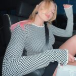 Peyton List Instagram -